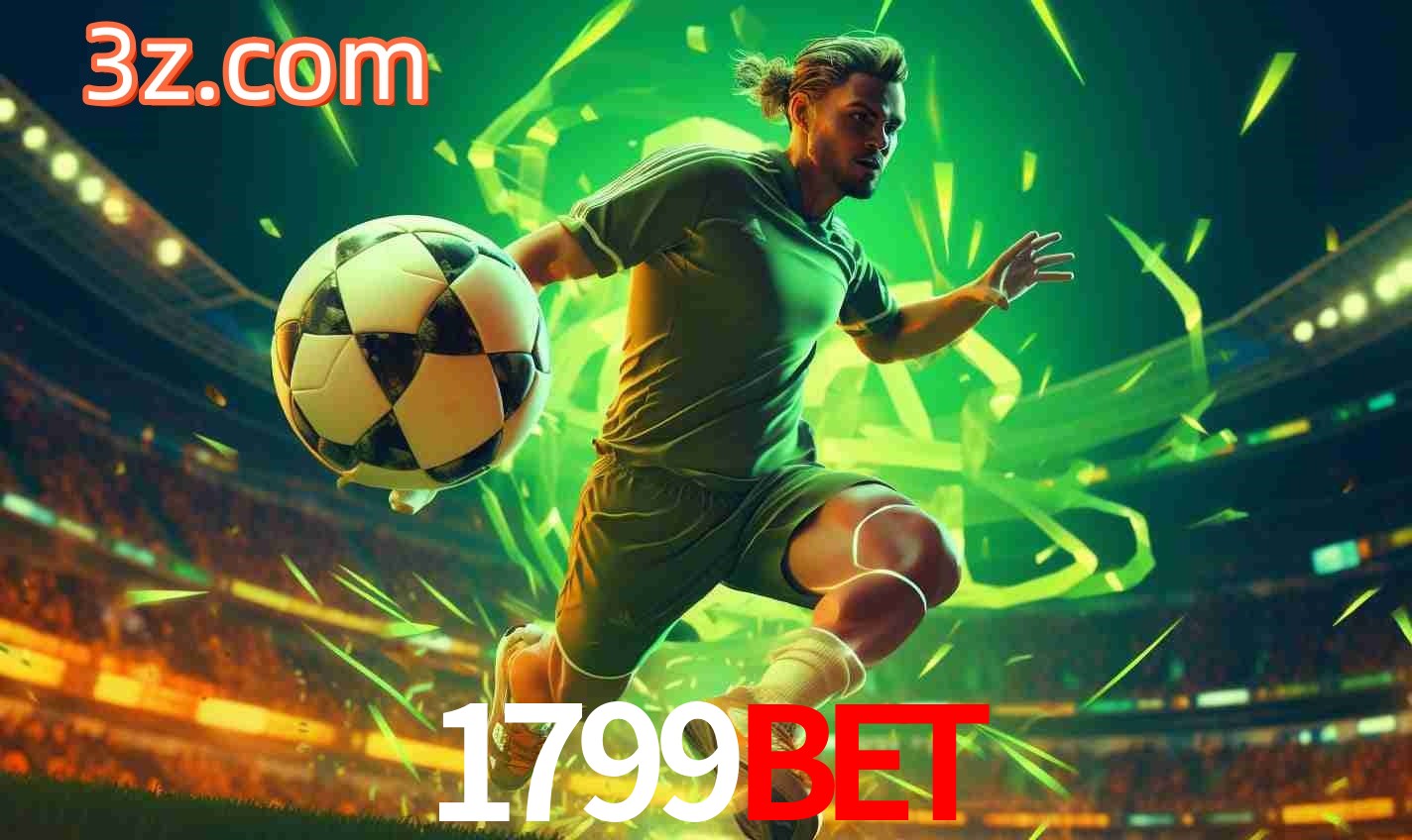 Diversidade Apostas no 1799Bet