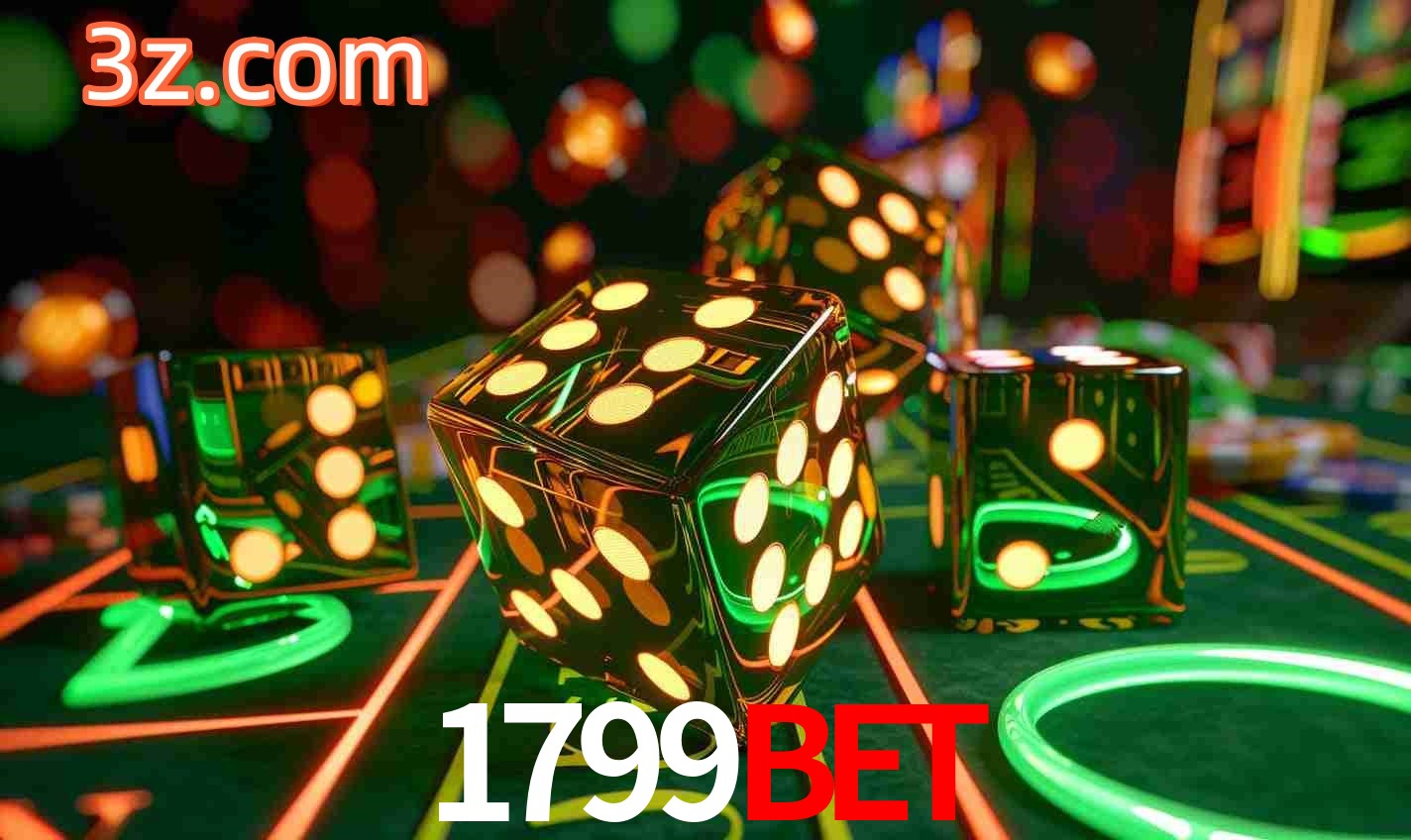 Entretenimento no Jogos 1799Bet