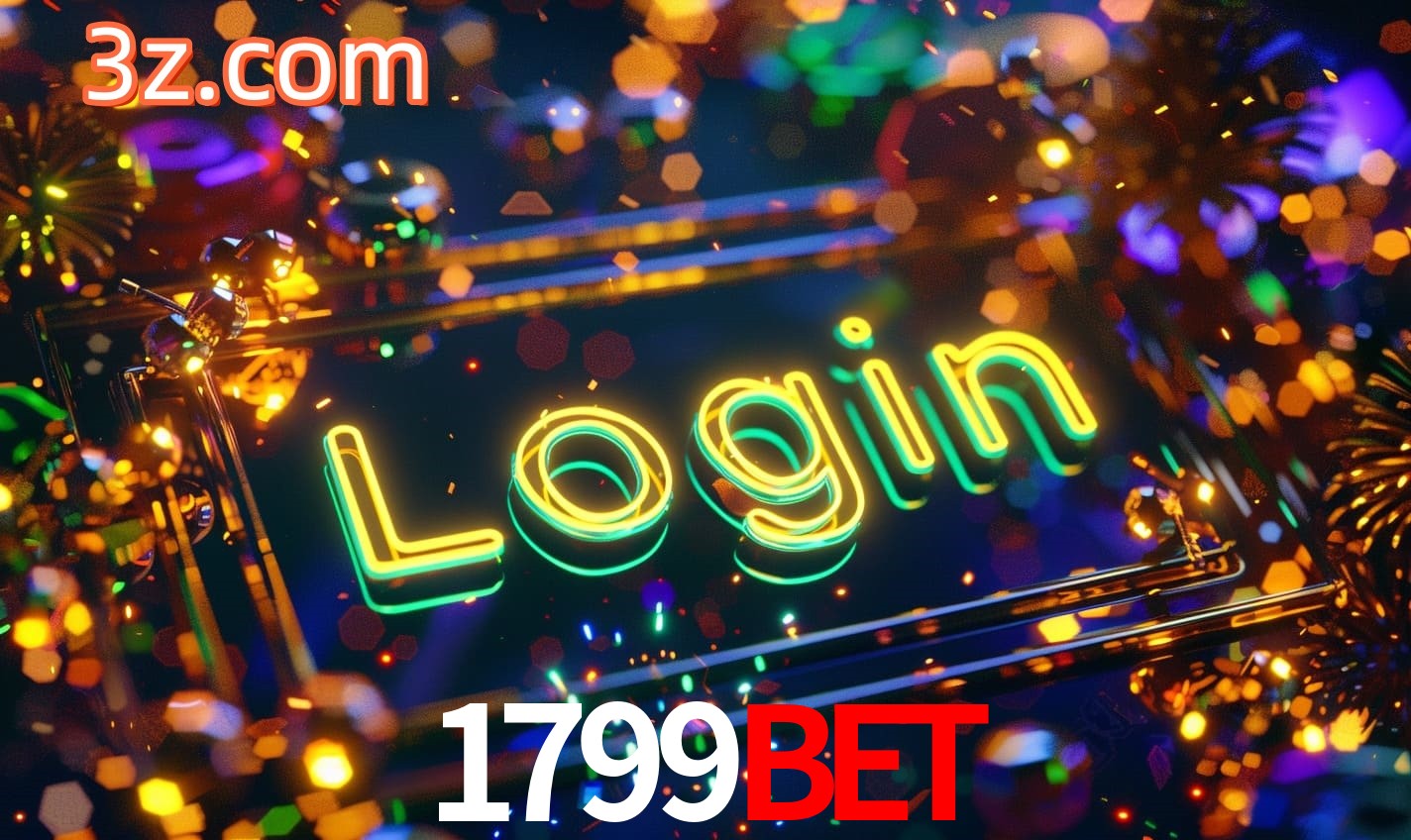Populares Slots 1799Bet