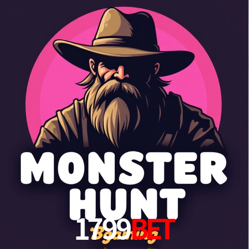 Generoso Bônus Cassino 1799Bet